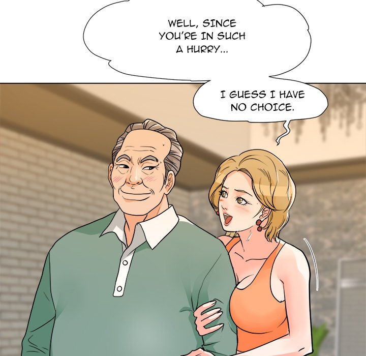 Family Business Chapter 9 Page 14