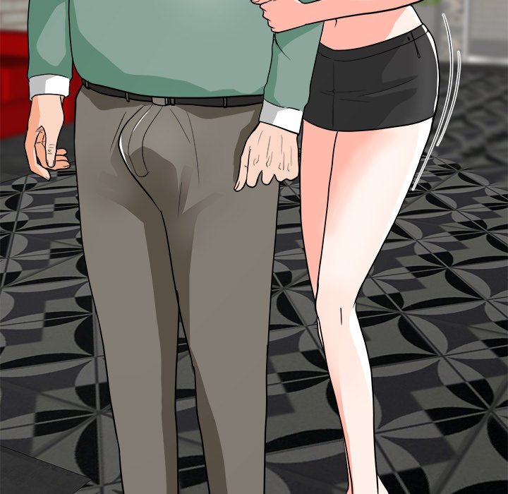 Family Business Chapter 9 Page 15