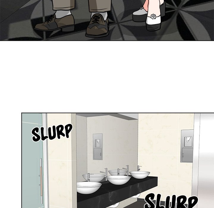 Family Business Chapter 9 Page 16