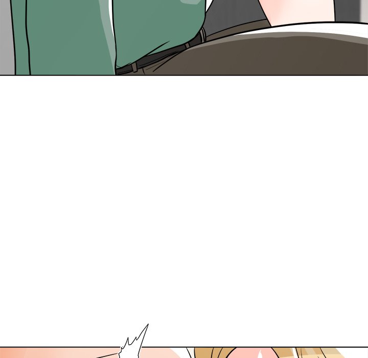 Family Business Chapter 9 Page 19
