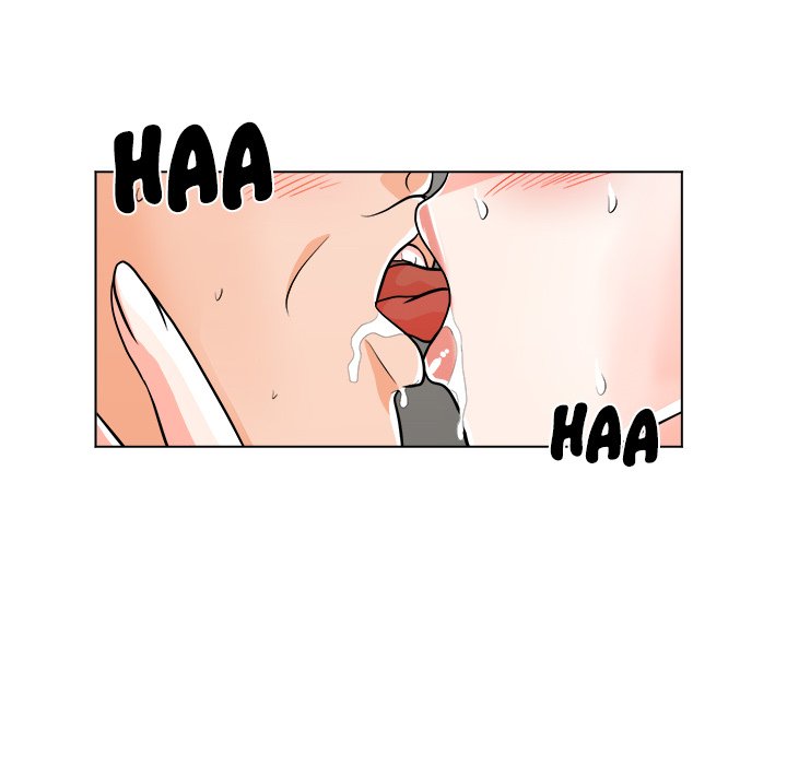 Family Business Chapter 9 Page 21