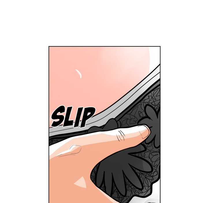Family Business Chapter 9 Page 22
