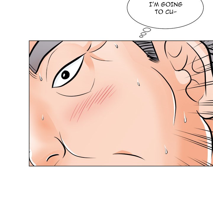 Family Business Chapter 9 Page 26