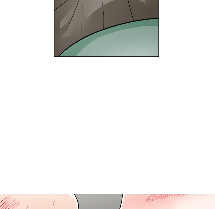 Family Business Chapter 9 Page 28