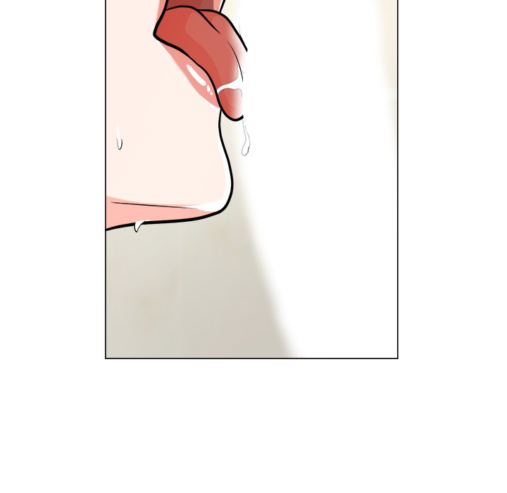 Family Business Chapter 9 Page 35