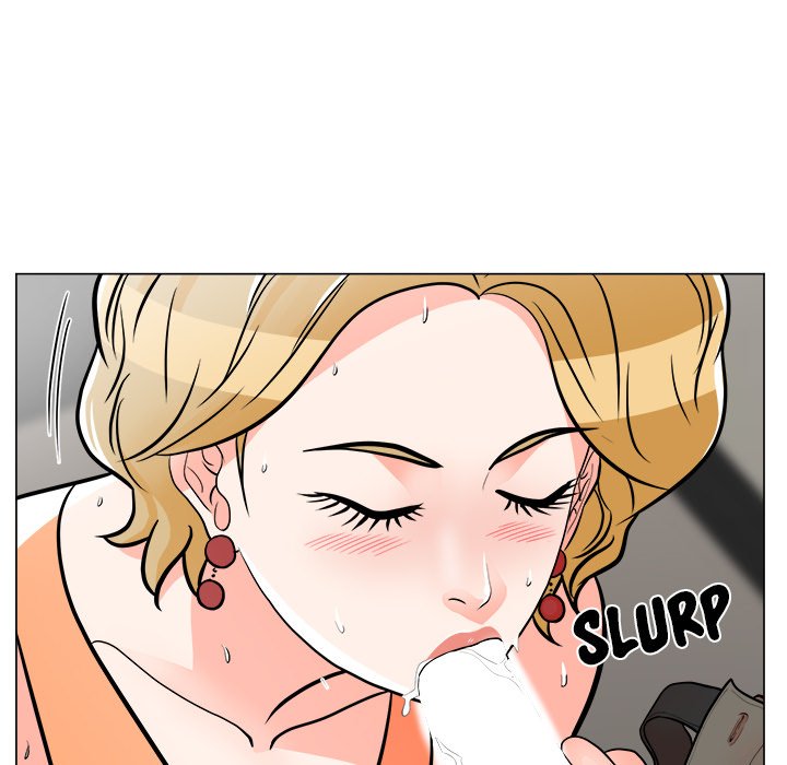 Family Business Chapter 9 Page 36