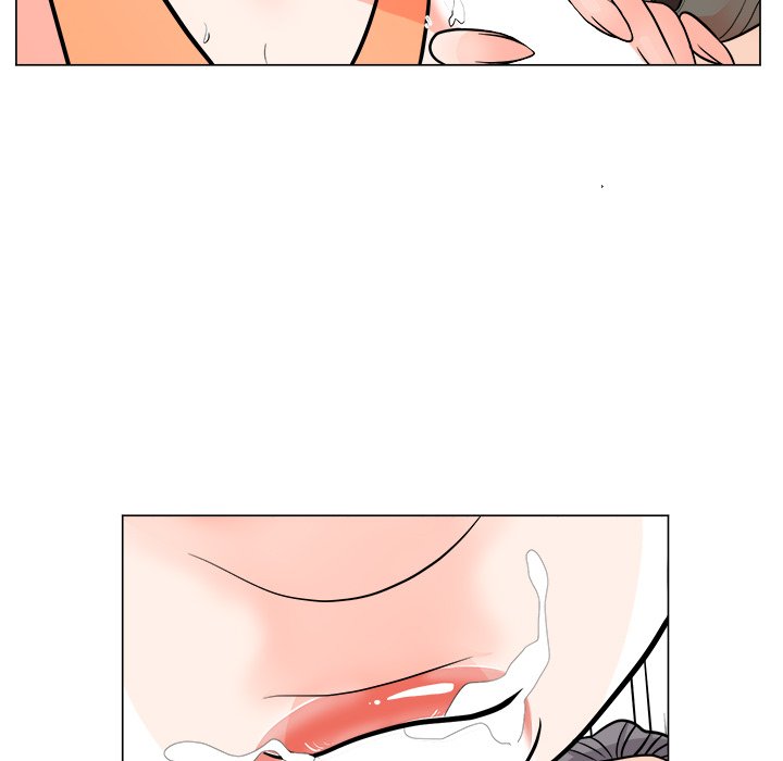 Family Business Chapter 9 Page 37