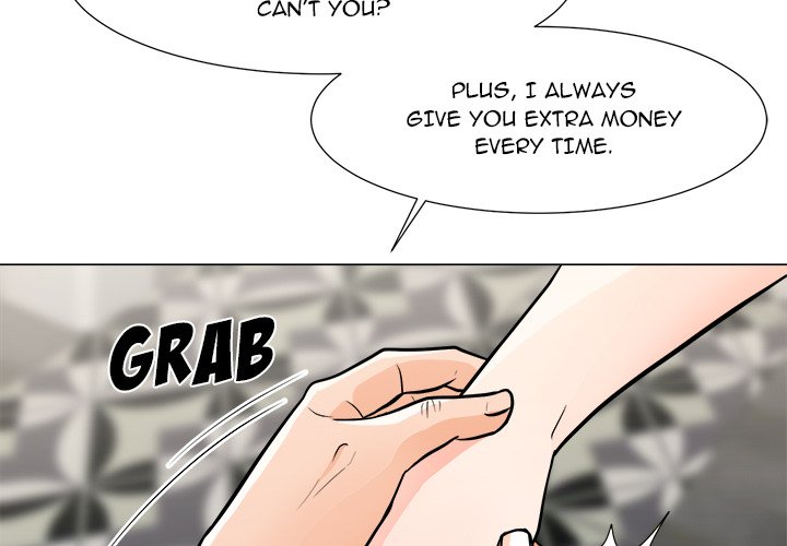 Family Business Chapter 9 Page 4