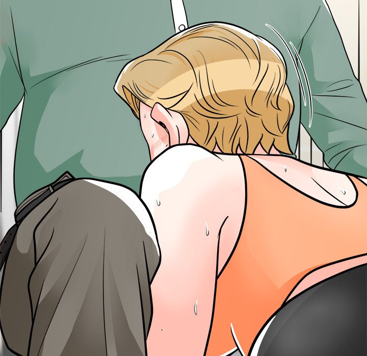 Family Business Chapter 9 Page 50