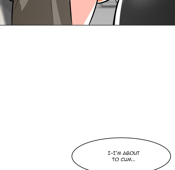 Family Business Chapter 9 Page 51