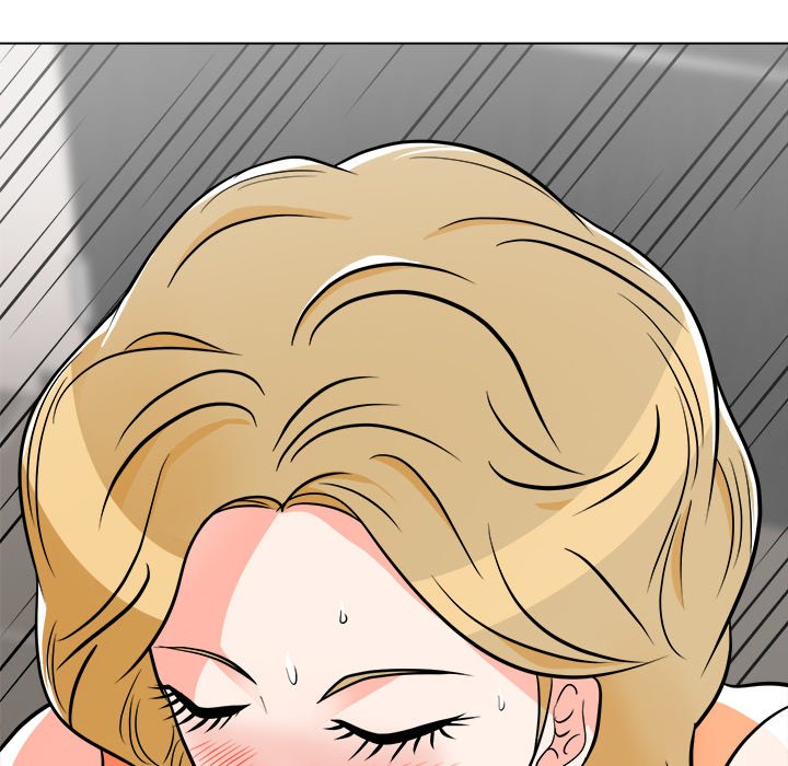 Family Business Chapter 9 Page 54