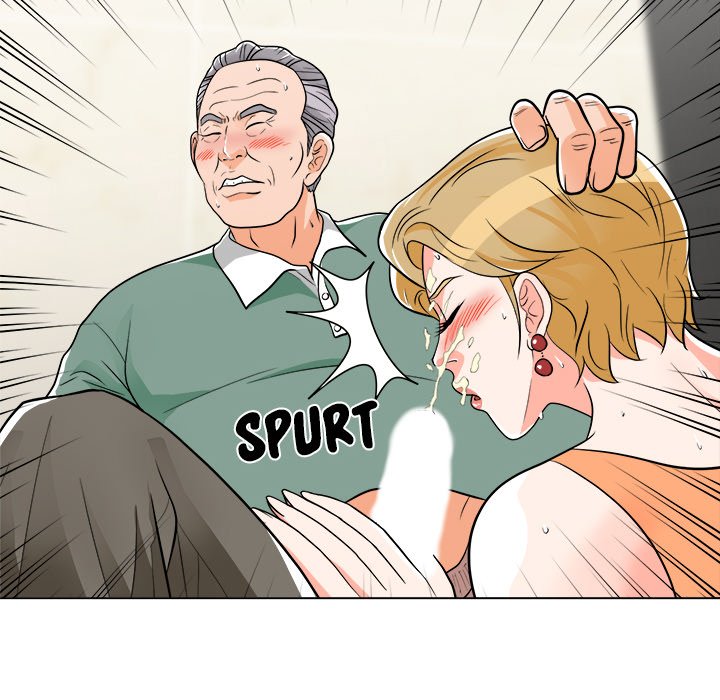 Family Business Chapter 9 Page 58
