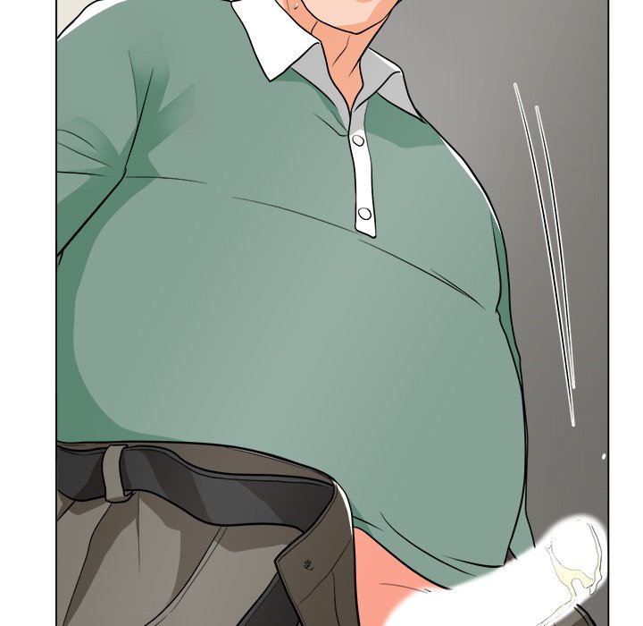 Family Business Chapter 9 Page 60