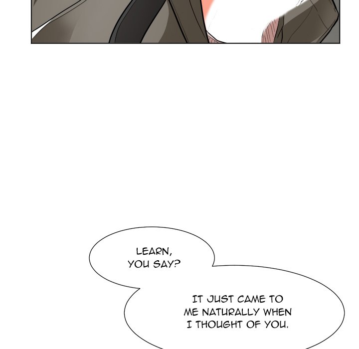 Family Business Chapter 9 Page 61