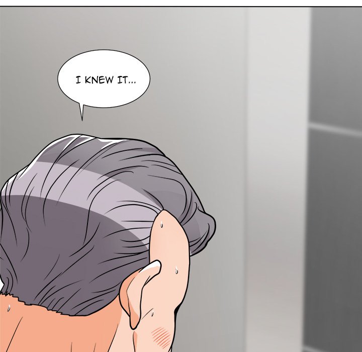Family Business Chapter 9 Page 65
