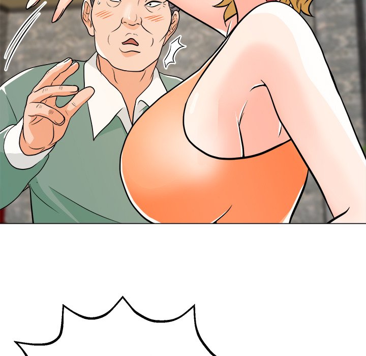 Family Business Chapter 9 Page 7