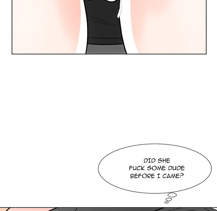 Family Business Chapter 9 Page 73