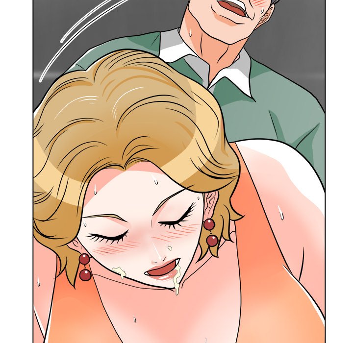 Family Business Chapter 9 Page 76
