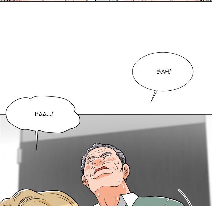 Family Business Chapter 9 Page 80