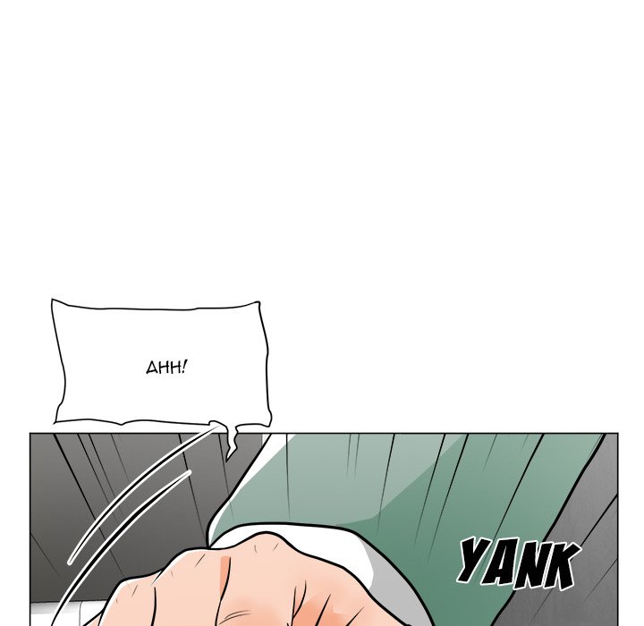Family Business Chapter 9 Page 83