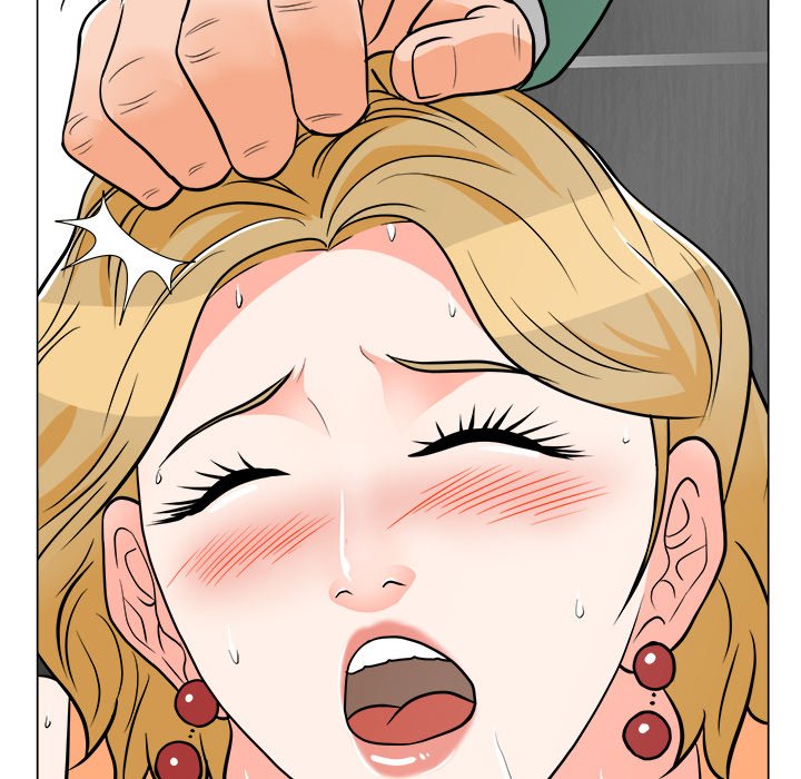 Family Business Chapter 9 Page 84