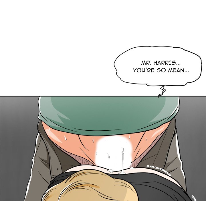 Family Business Chapter 9 Page 90