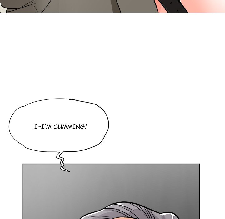 Family Business Chapter 9 Page 97