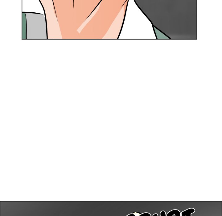 Family Business Chapter 9 Page 99