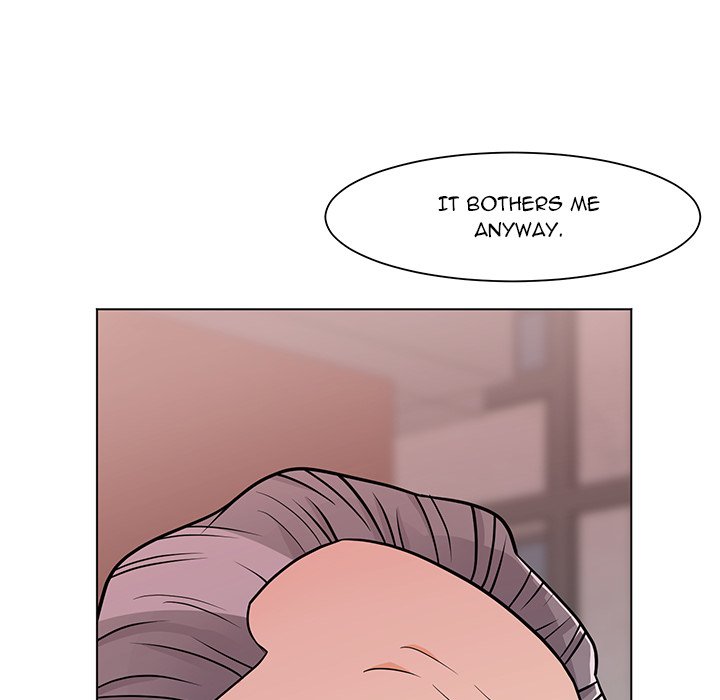 Family Business Chapter 10 Page 10