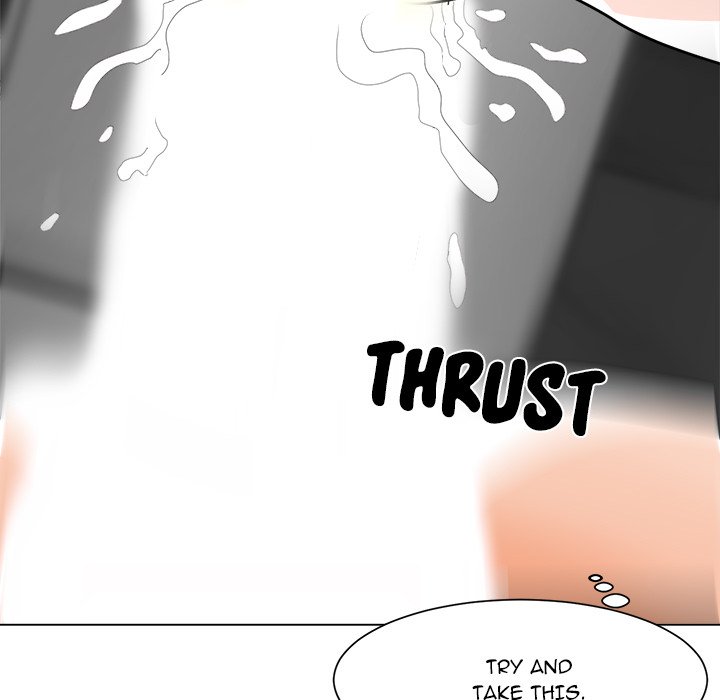 Family Business Chapter 10 Page 110
