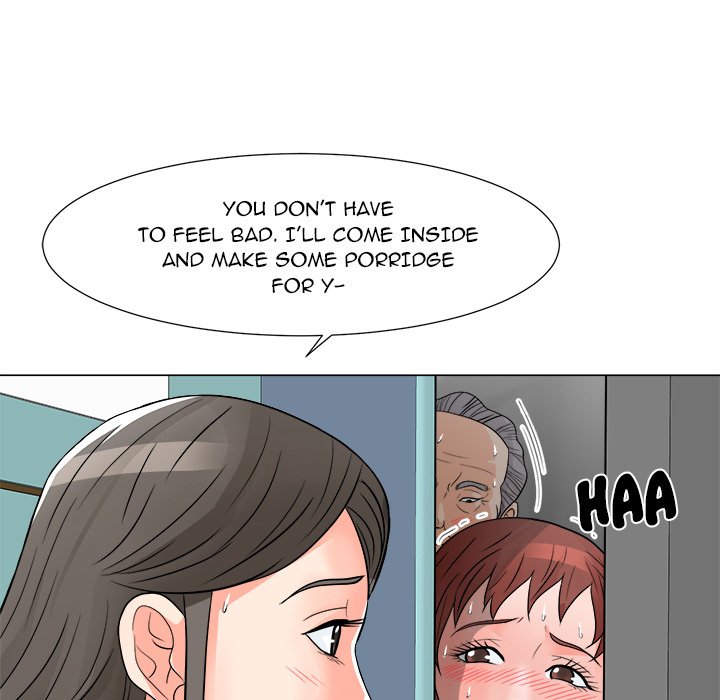 Family Business Chapter 10 Page 113