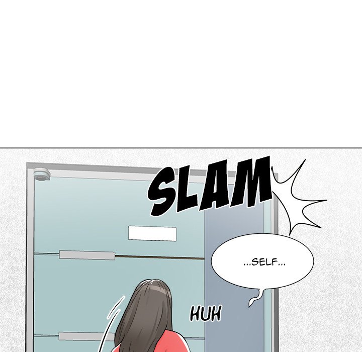 Family Business Chapter 10 Page 124