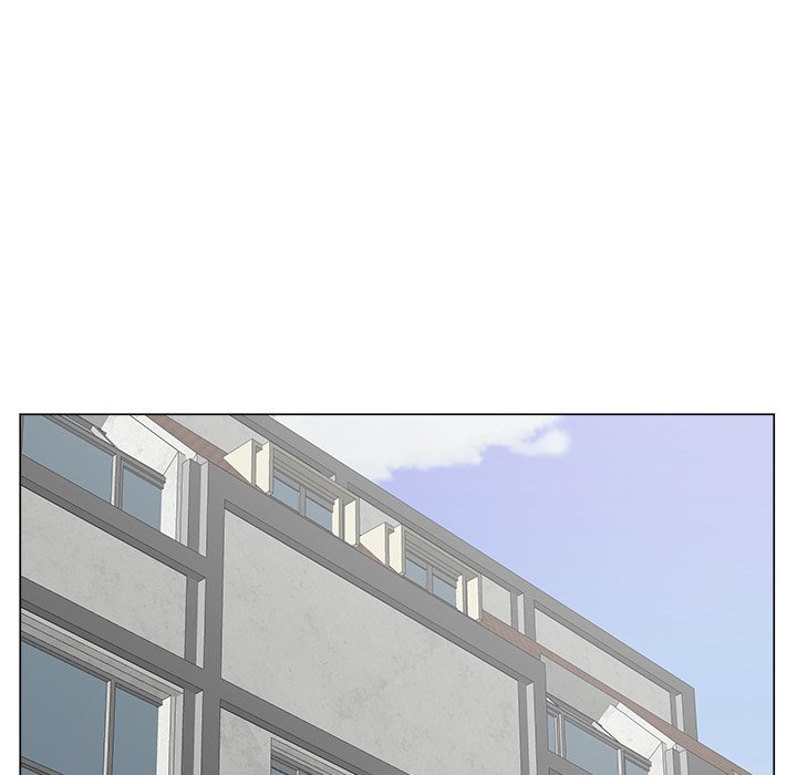 Family Business Chapter 10 Page 14
