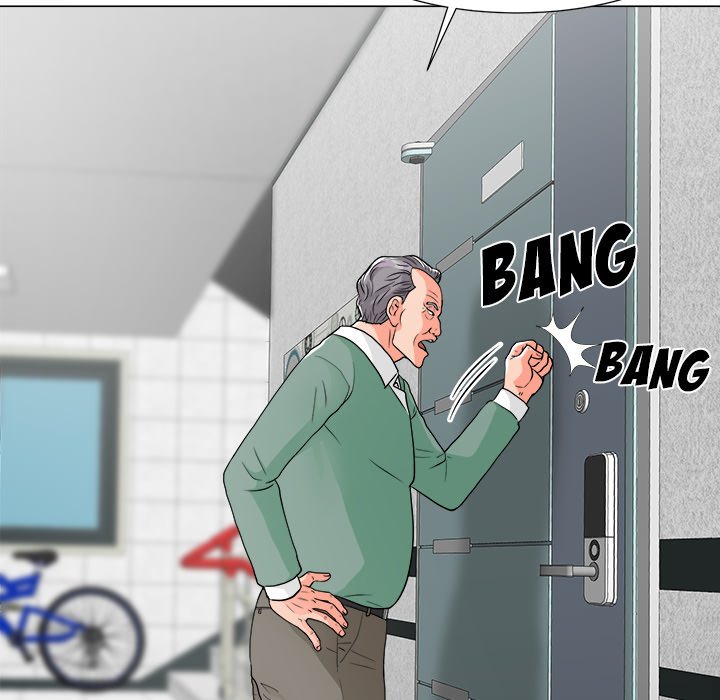 Family Business Chapter 10 Page 18