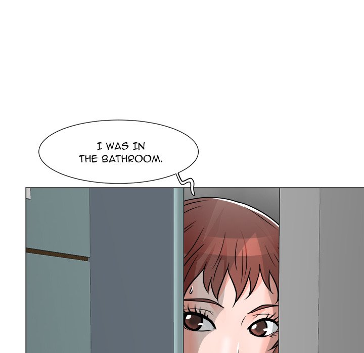 Family Business Chapter 10 Page 20