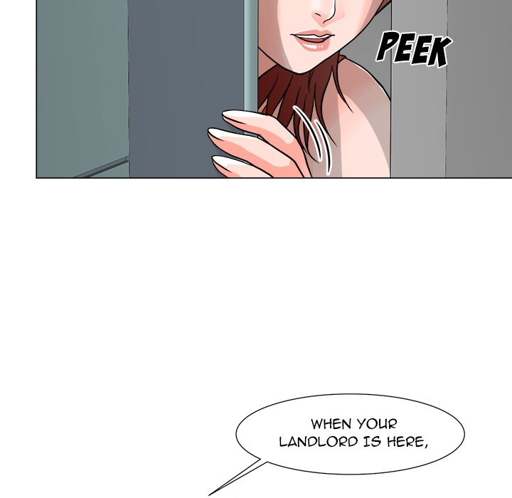 Family Business Chapter 10 Page 21