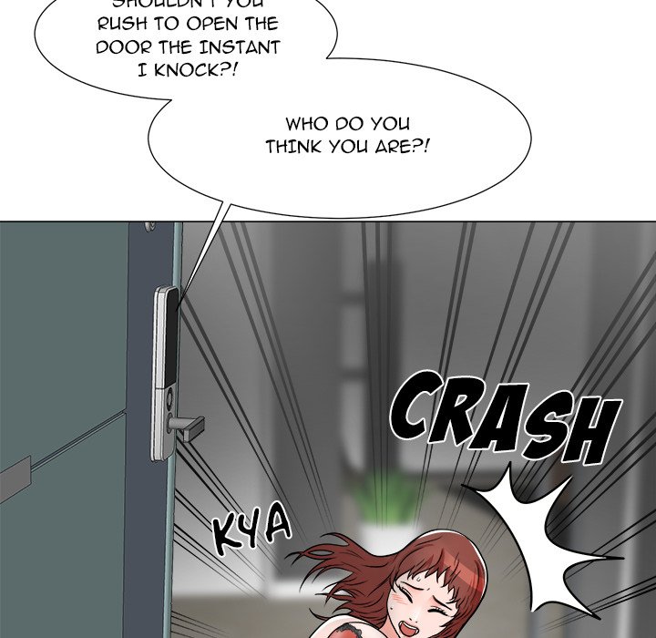 Family Business Chapter 10 Page 23