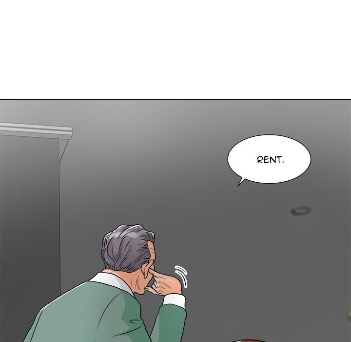 Family Business Chapter 10 Page 27