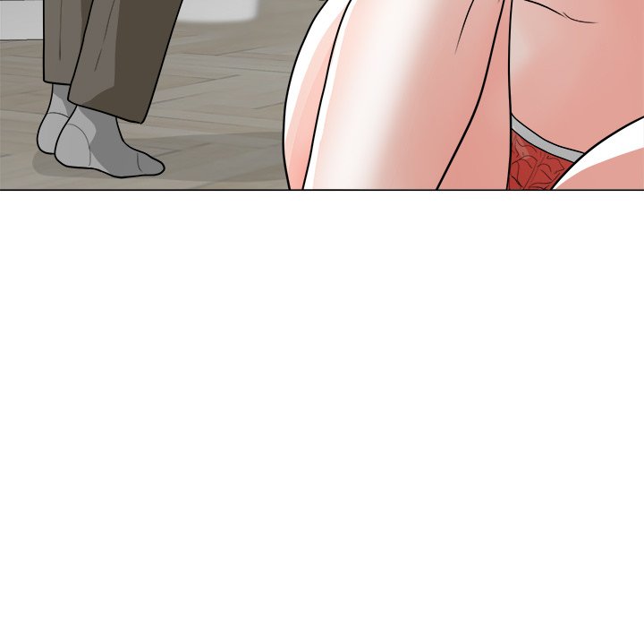 Family Business Chapter 10 Page 29