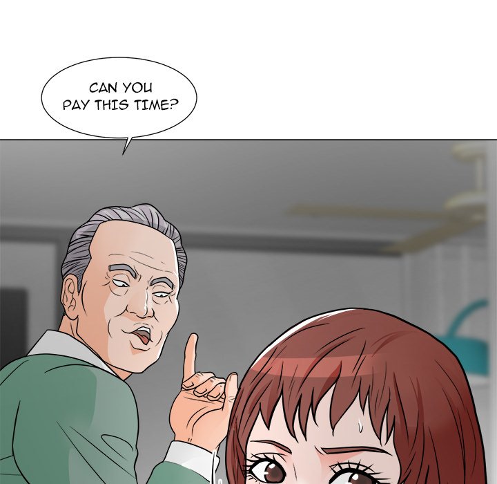 Family Business Chapter 10 Page 30