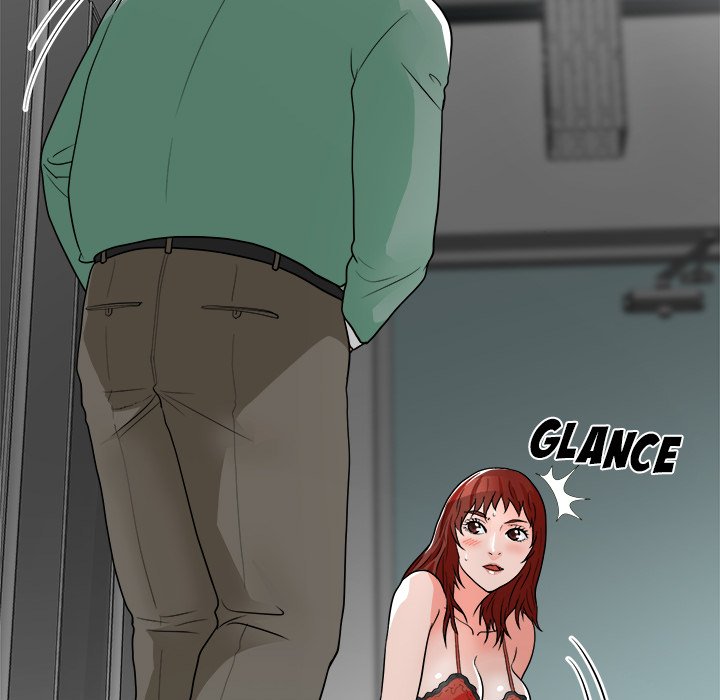 Family Business Chapter 10 Page 33