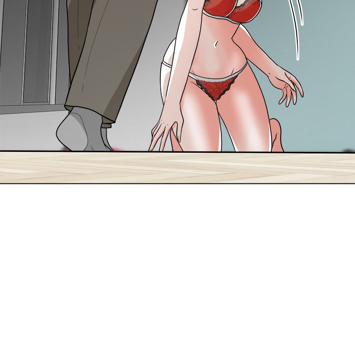 Family Business Chapter 10 Page 34
