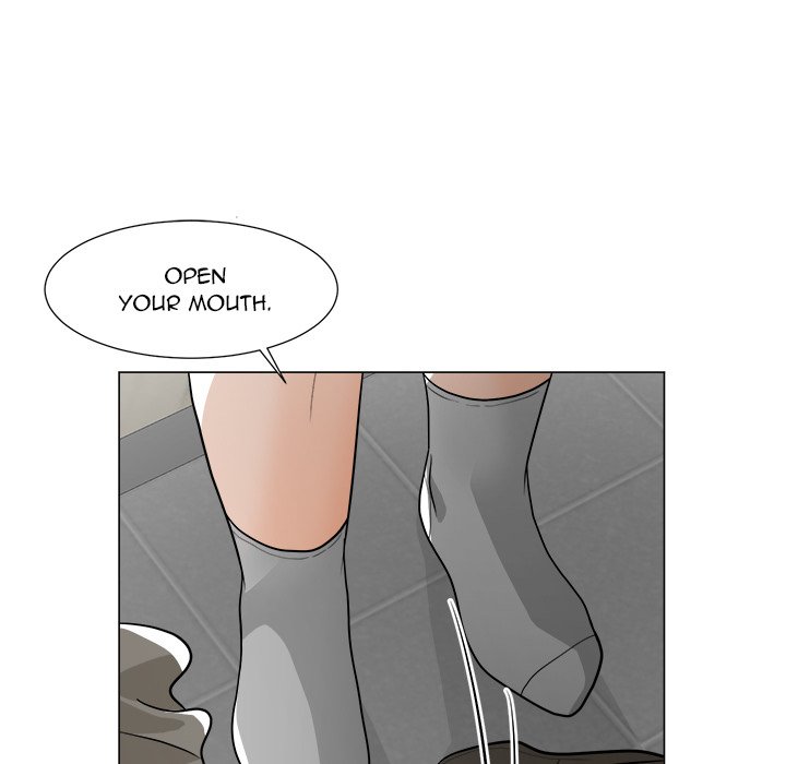 Family Business Chapter 10 Page 35