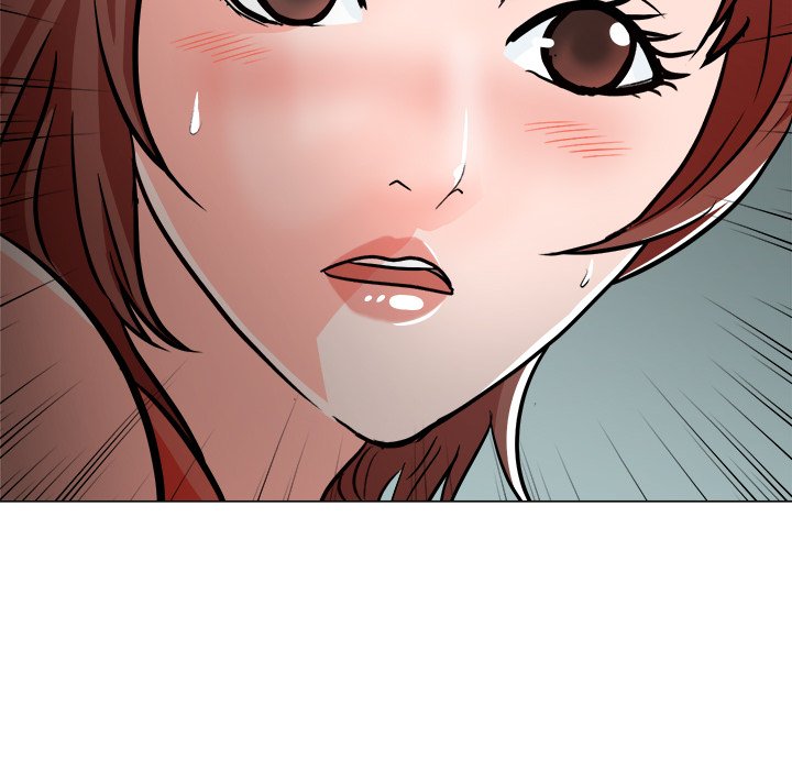 Family Business Chapter 10 Page 38