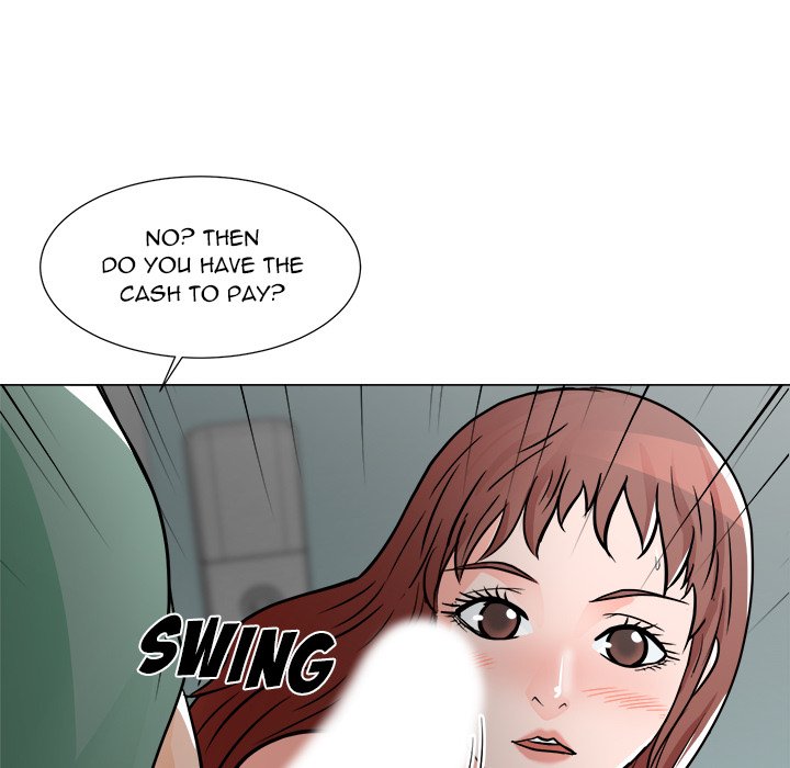 Family Business Chapter 10 Page 39