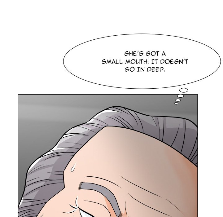 Family Business Chapter 10 Page 49