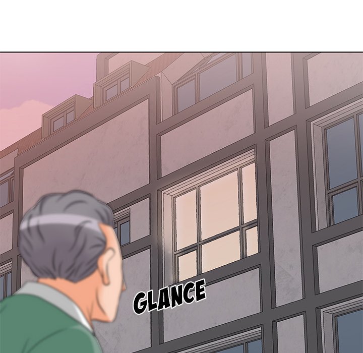 Family Business Chapter 10 Page 5