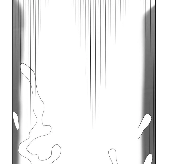 Family Business Chapter 10 Page 55