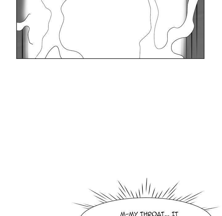 Family Business Chapter 10 Page 56