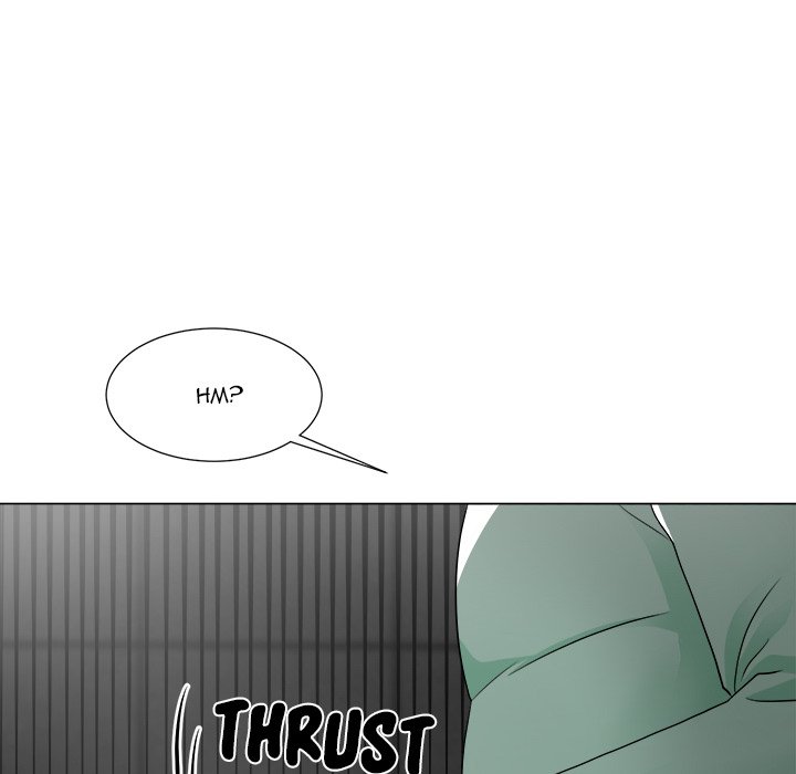 Family Business Chapter 10 Page 58